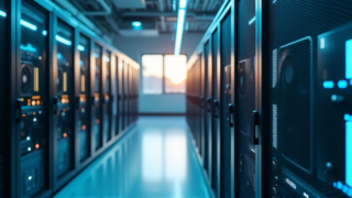 ASIC-Mining in 2026: Der ultimative Guide zur eigenen Hardware-Installation und Kühlung