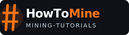 HowToMine