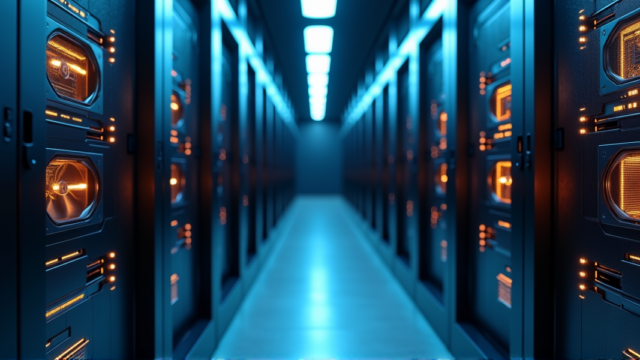 Deine beste Wahl: Antminer S19 vs. Innosilicon A13: Vergleich der Top-Modelle 2026