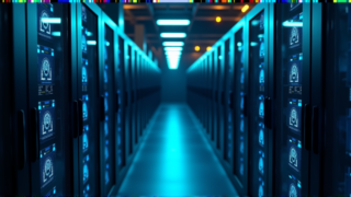 Deine Kosten-Überblick: Wie viel kostet das Mining really in 2026?