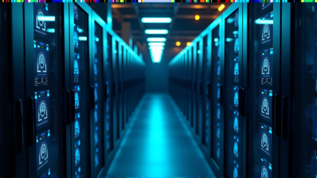 Deine Kosten-Überblick: Wie viel kostet das Mining really in 2026?