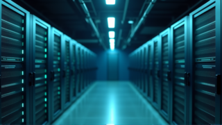 Deine Schritte für successful Cloud-Mining in 2026: Tipps und Tricks für Anfänger