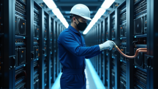 Deine Schritte zur effektiven Wartung deines Mining-Rigs 2026: So hältst du deine Hardware fit und langlebig