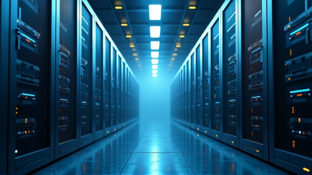 Optimiere dein Mining-Setup 2026: Die besten Tipps für maximale Effizienz und Gewinn