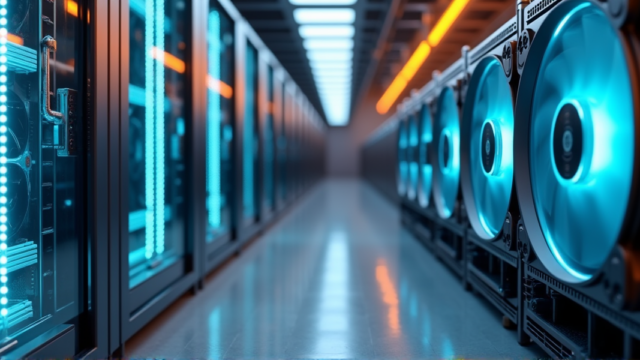 Rig-Kühlung im Test 2026: Wasserkühlung vs. Lüfter - Was bringt mehr Effizienz?