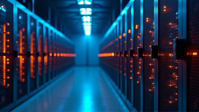 Dein Test: Ripple (XRP) vs. Litecoin (LTC): Welche Währung lohnt sich 2026 noch für das Mining?